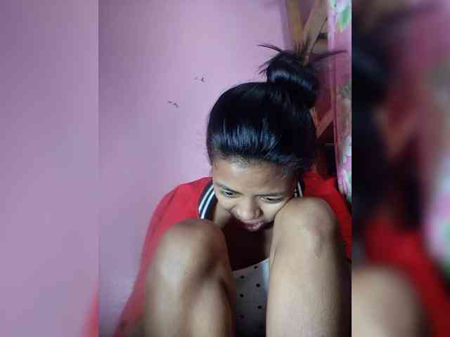 Rudih