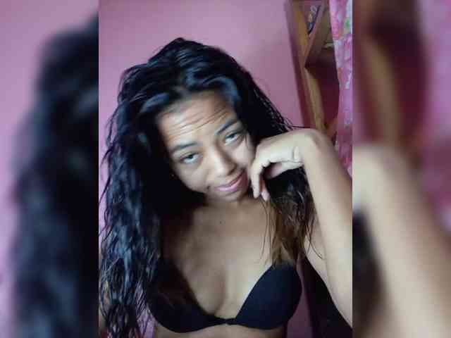 Rudih webcam