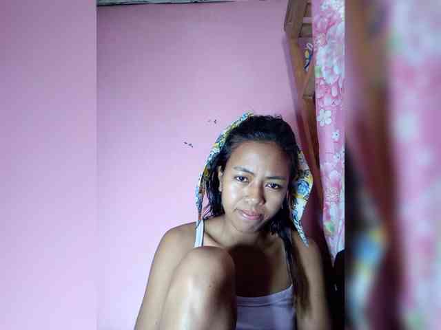 Rudih