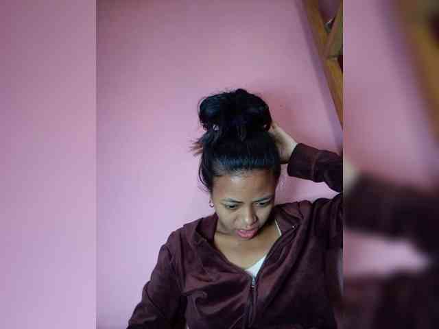 Rudih webcam