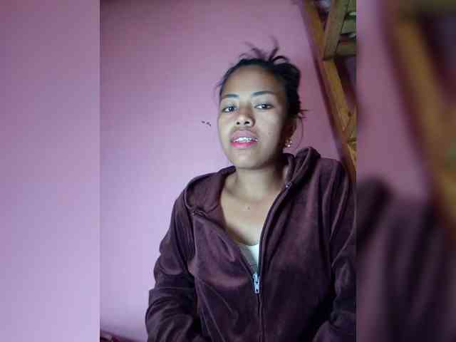 Rudih webcam