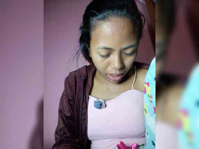 Rudih webcam