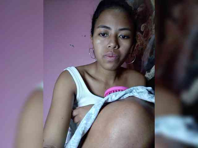 Rudih webcam