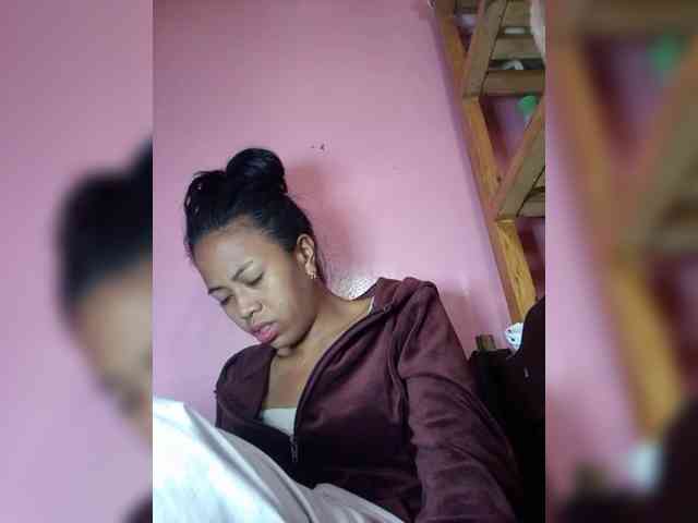 Rudih webcam