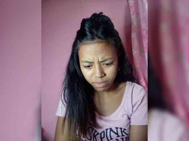Rudih webcam