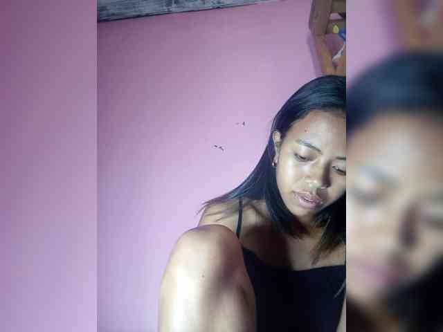 Rudih webcam