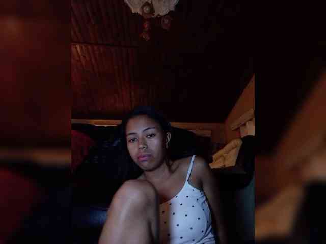 Rudih webcam