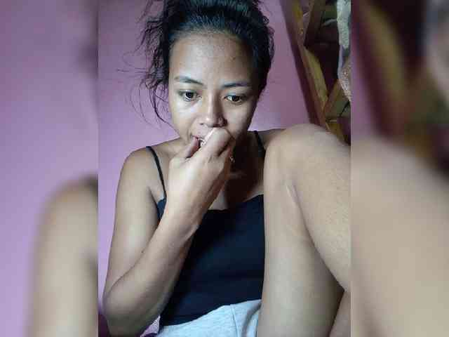 Rudih webcam