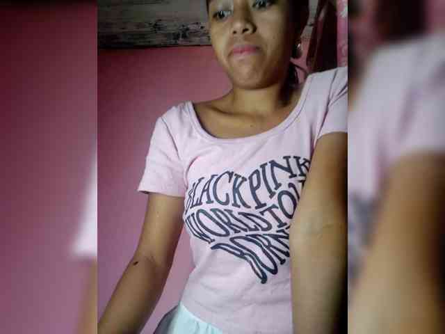 Rudih webcam