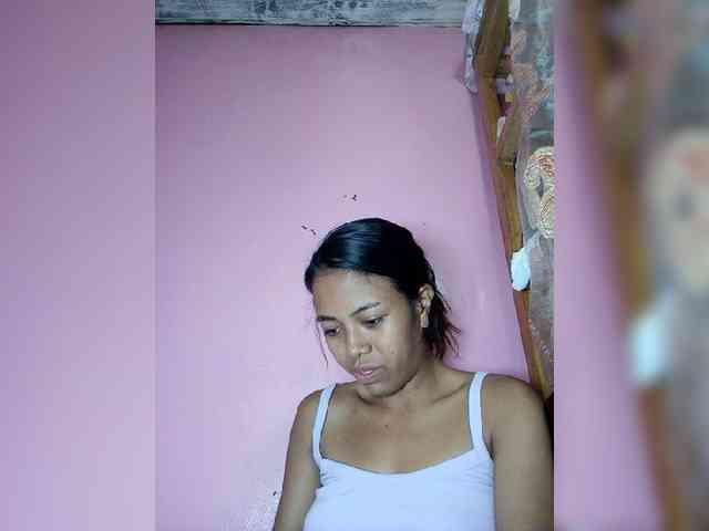 Rudih webcam