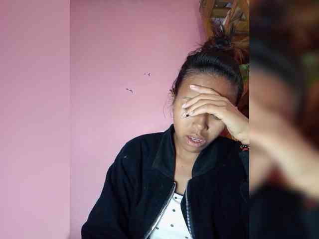 Rudih webcam