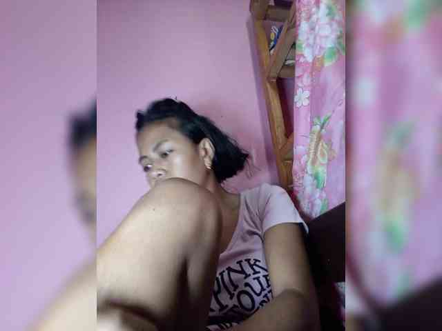 Rudih webcam