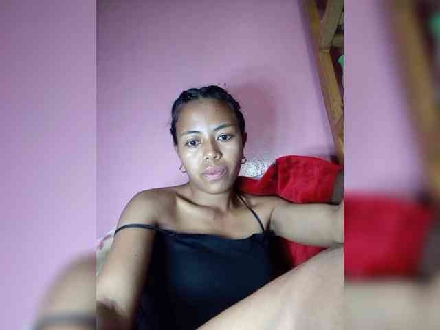 Rudih webcam