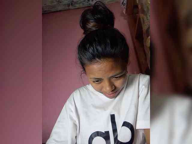Rudih webcam