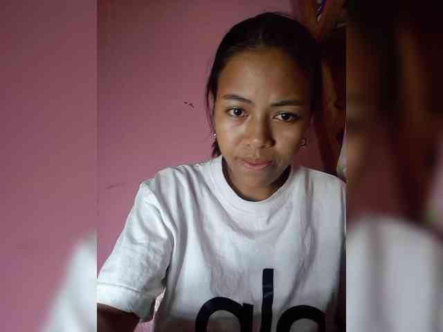 Rudih webcam