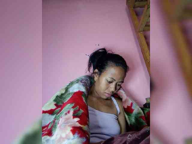 Rudih webcam