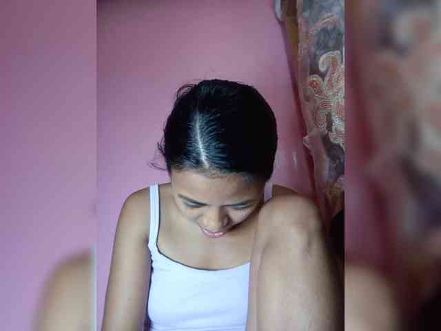 Rudih webcam