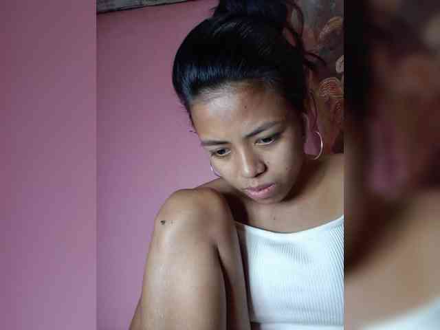 Rudih webcam