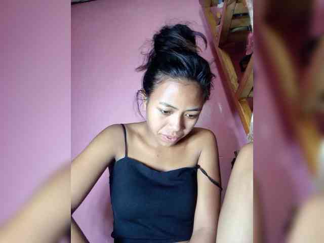 Rudih webcam