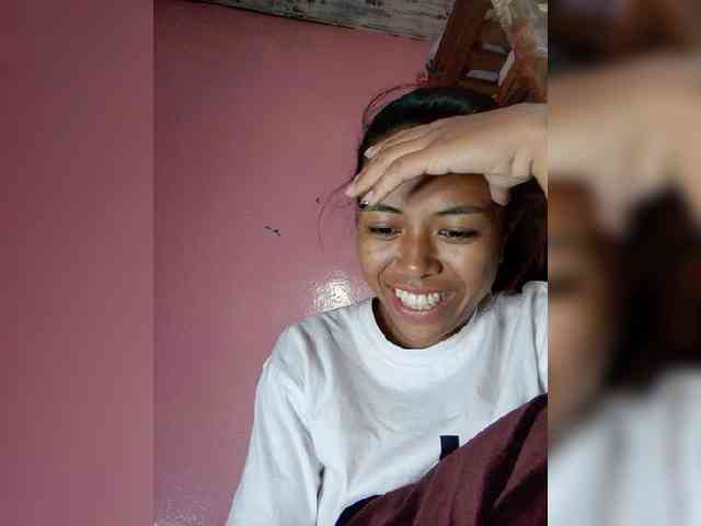 Rudih webcam