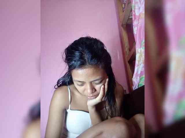 Rudih webcam