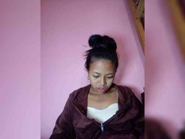 Rudih webcam