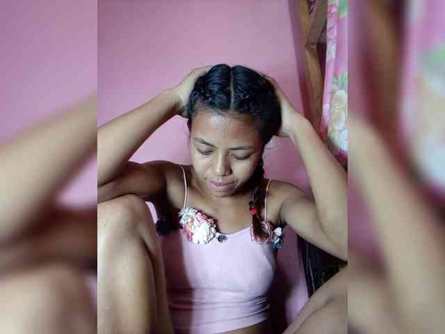 Rudih webcam