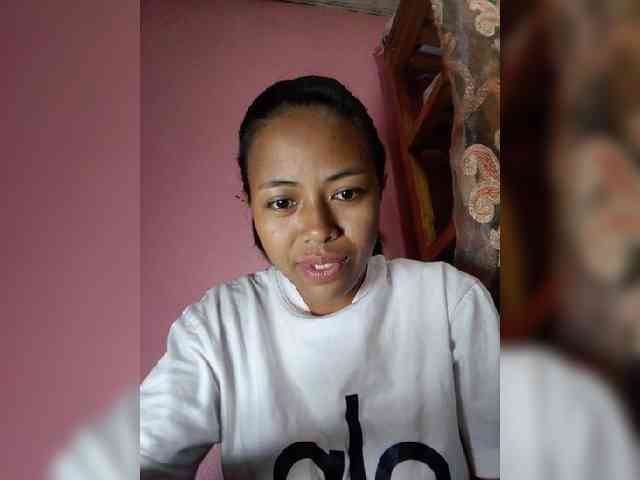 Rudih webcam