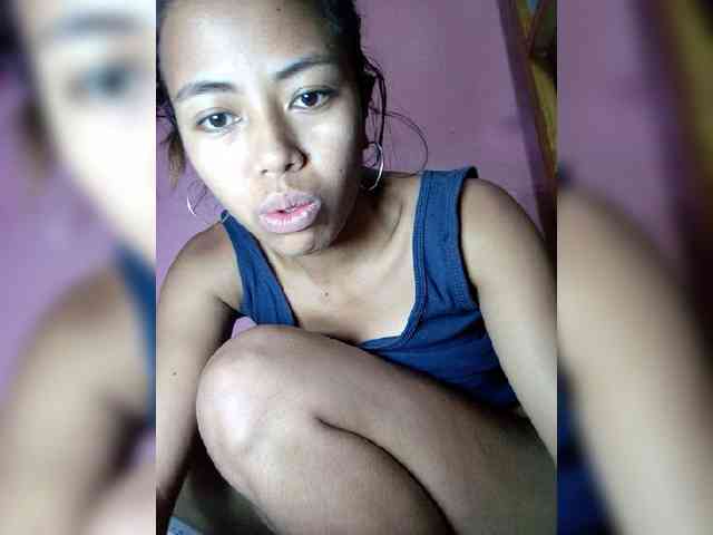 Rudih webcam