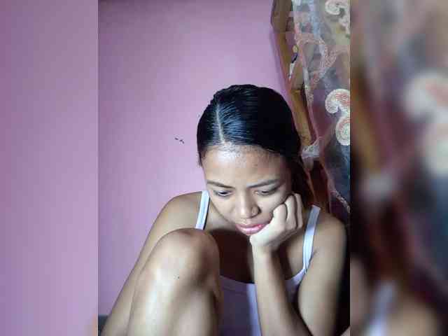 Rudih webcam