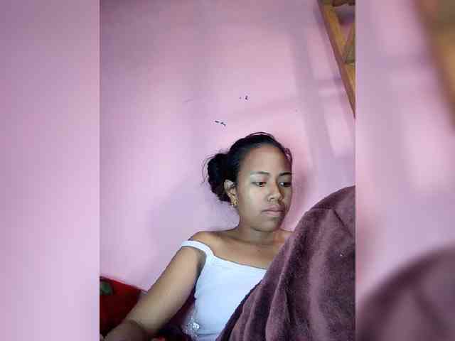 Rudih webcam