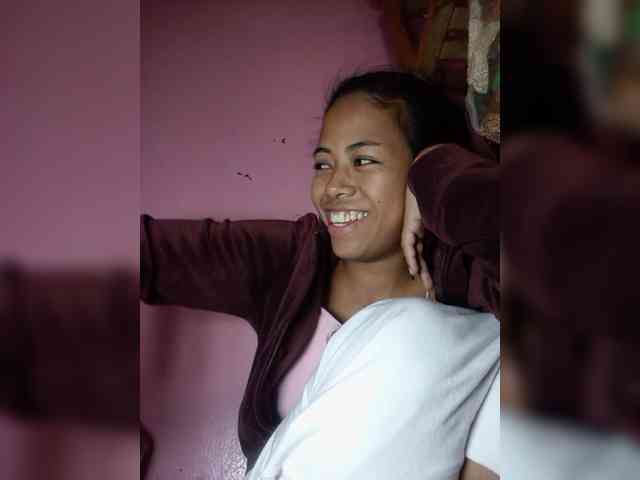 Rudih webcam