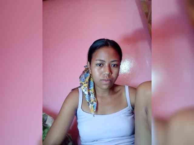 Rudih