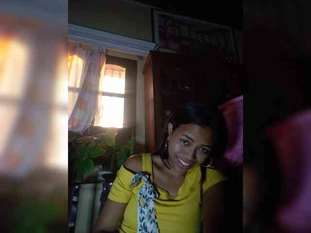 Rudih webcam