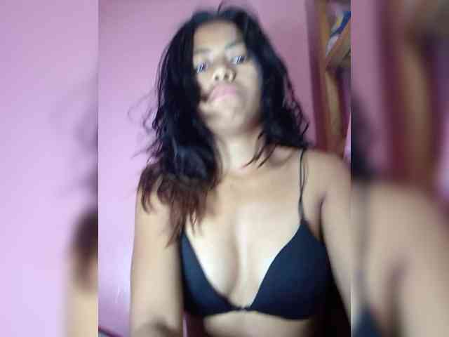 Rudih webcam