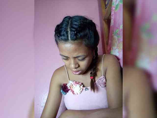 Rudih webcam