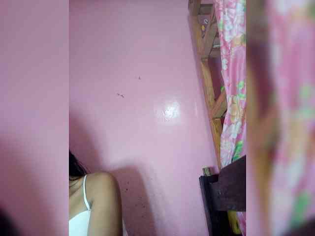 Rudih webcam