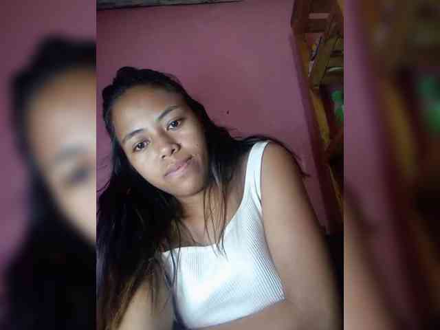 Rudih webcam