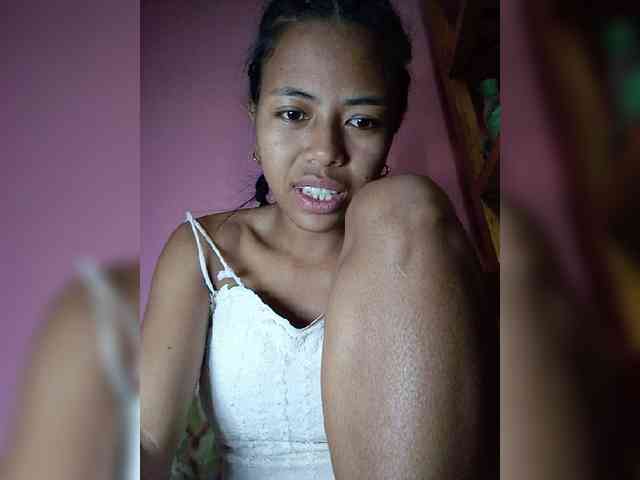 Rudih webcam