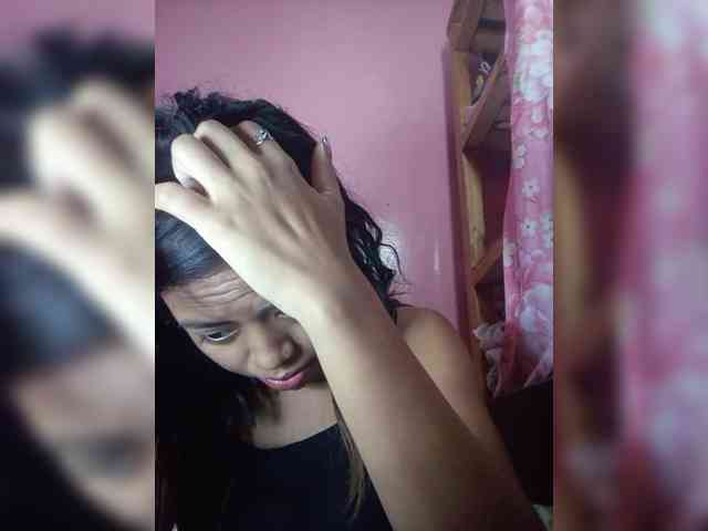 Rudih webcam
