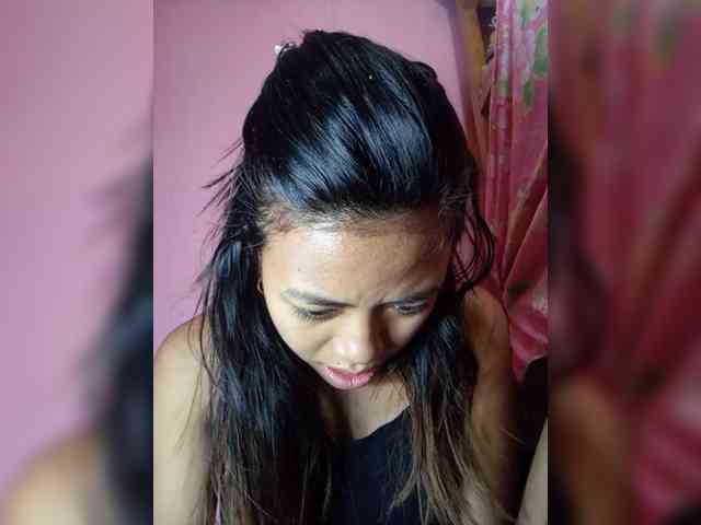 Rudih webcam