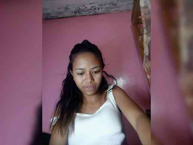 Rudih webcam