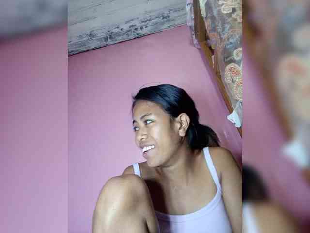 Model: Rudih