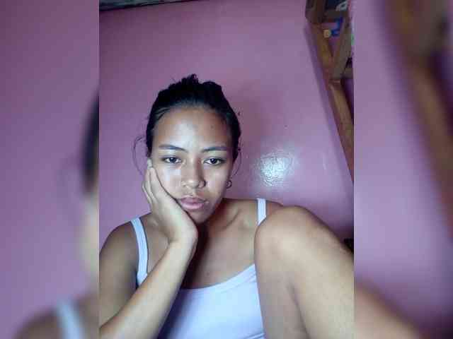 Rudih
