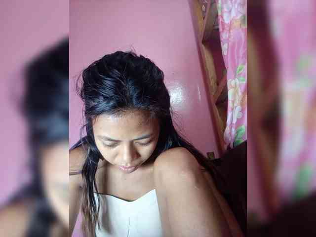 Rudih webcam