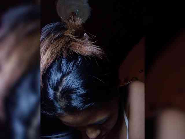 Rudih webcam
