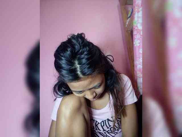 Rudih