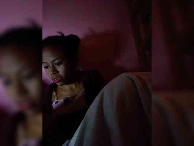 Rudih webcam