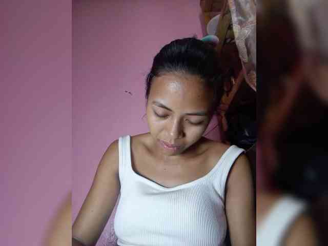 Rudih webcam