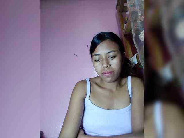Rudih webcam